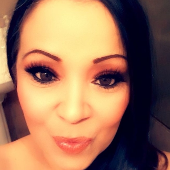 mzbaldwin69